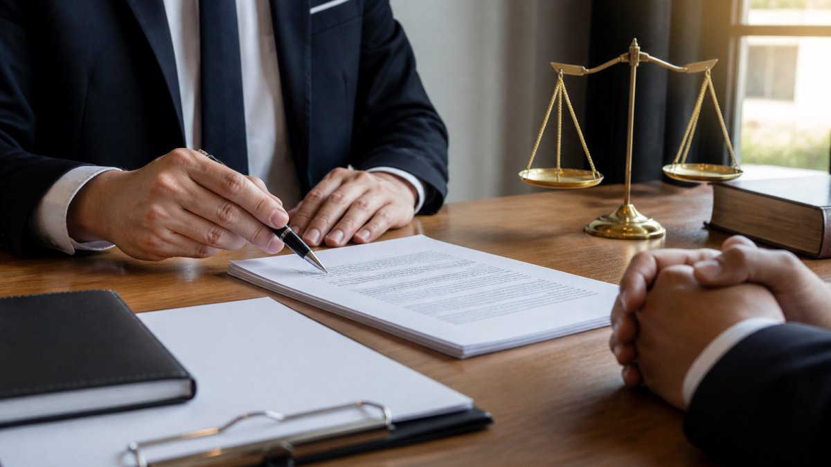 Legal Aspects of Buying a Business: A 2026 Guide