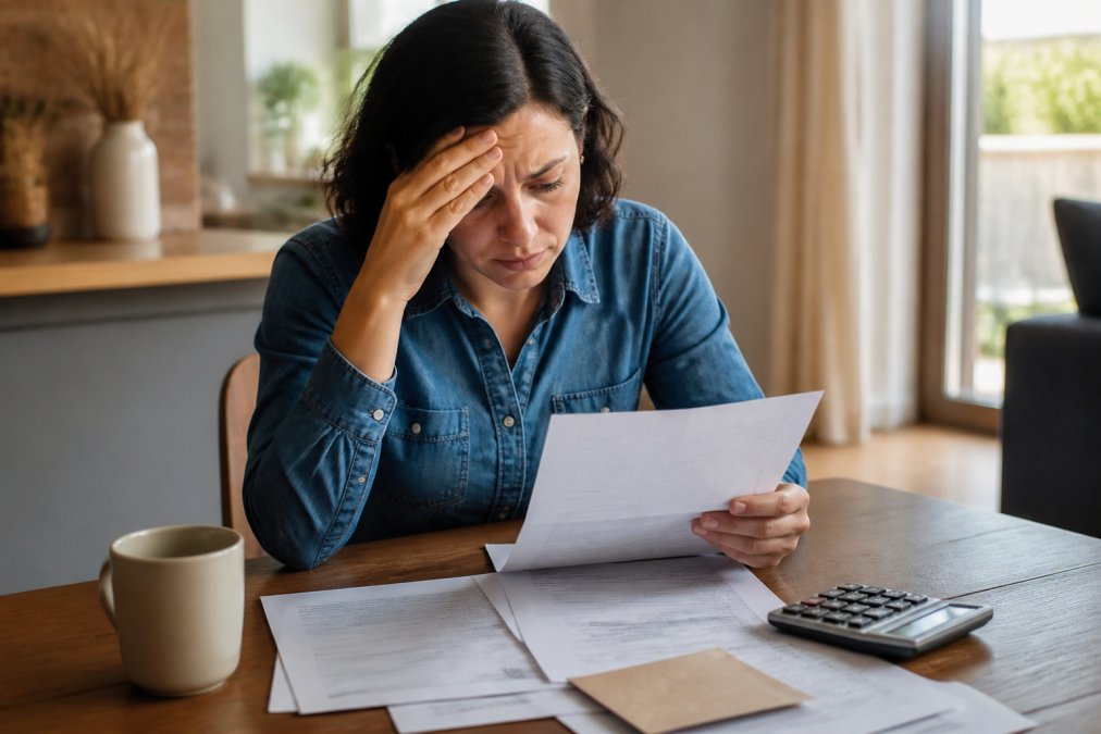 Legal Options for Unpaid Debt: Your 2026 Action Guide