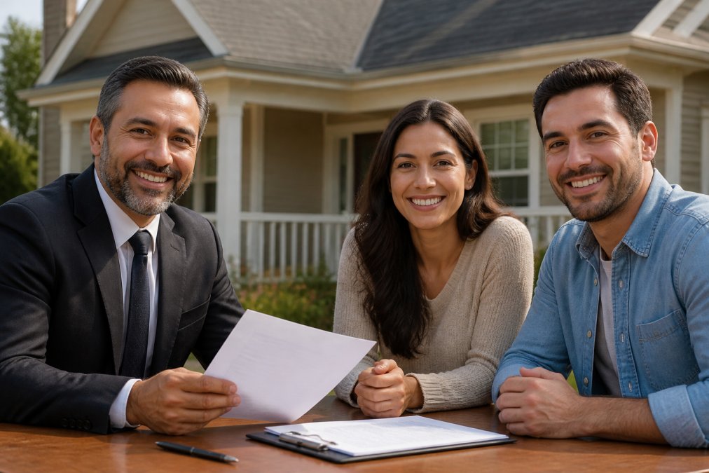 Legal Representation for Property Liens: 2026 Guide
