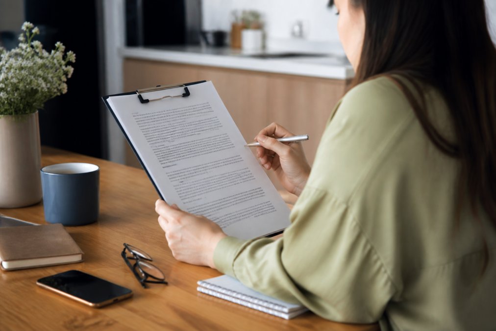 Legal Requirements for Influencer Marketing Disclosures
