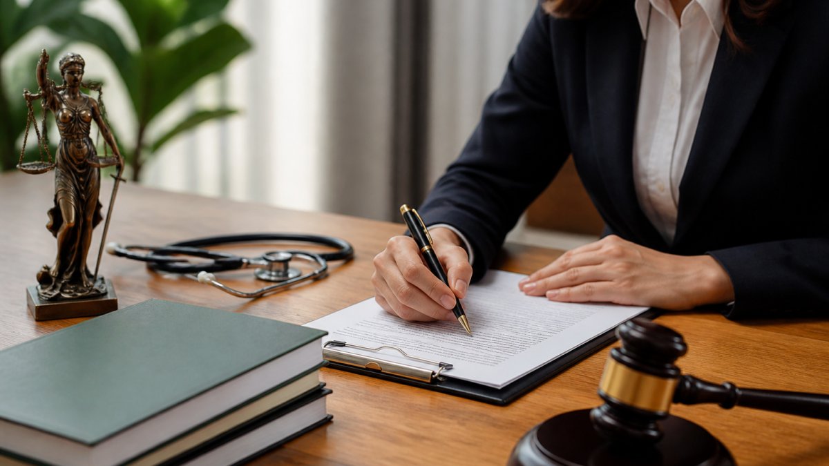 Legal Requirements for Telehealth Business Registration