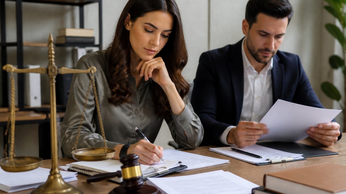 Legal Risks of Influencer Marketing Campaigns