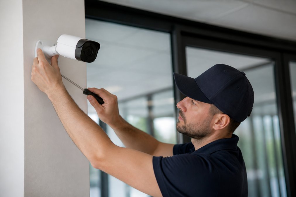 Legion Security Alternatives for Business in 2026