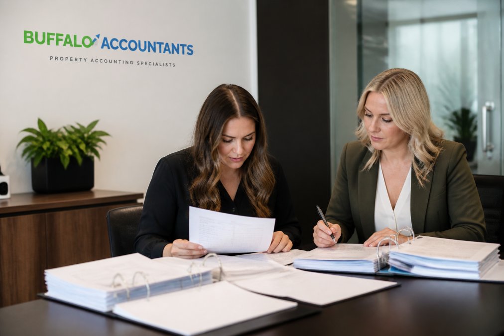 Lender Covenant Compliance Reporting: 7 Best Practices