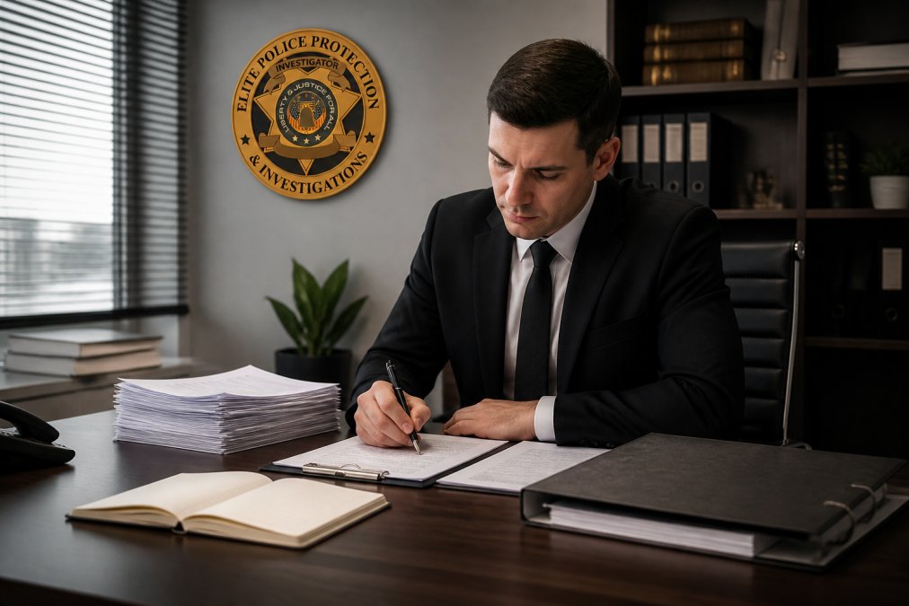 Liability Insurance for Security Companies: 2026 Guide