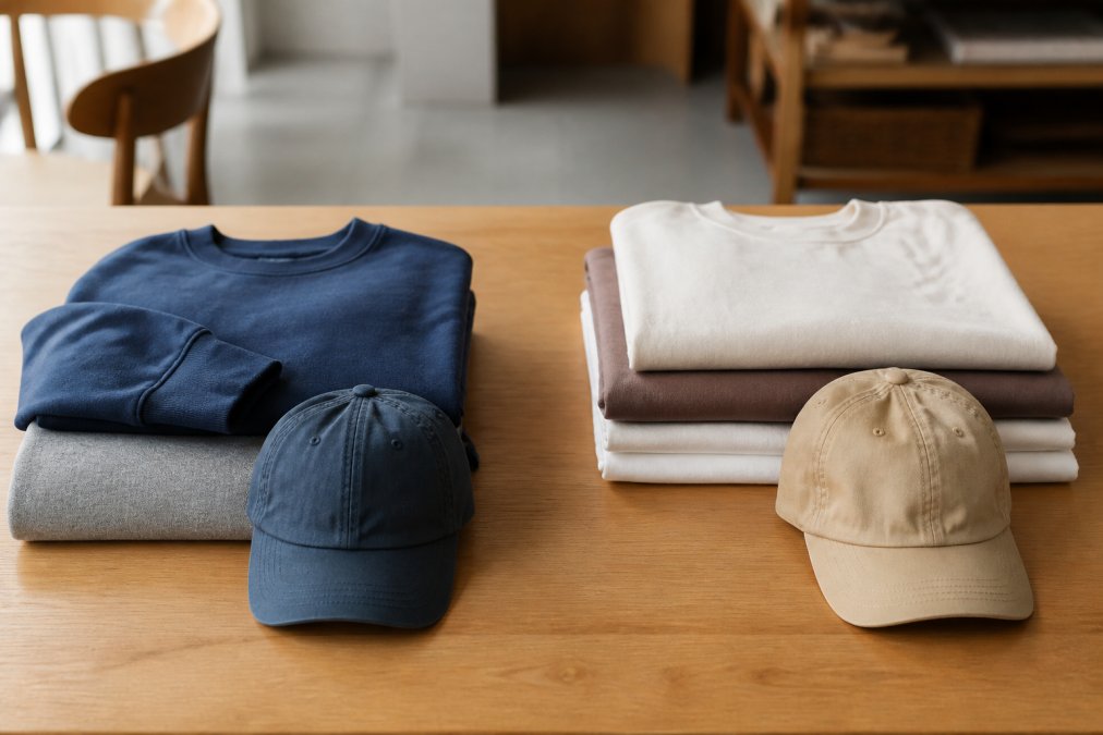 Life is Good vs Independent Brands: Which Fits You Best