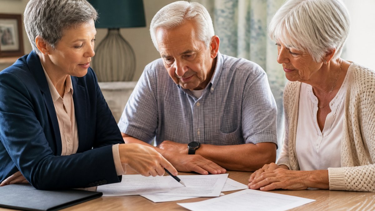 Life Settlement Guide: Eligibility, Payouts & Process