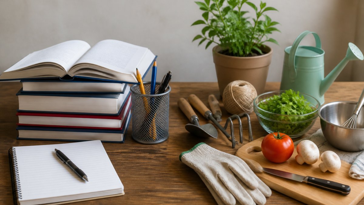 Life Skills Education vs Academic Education: A 2026 Guide