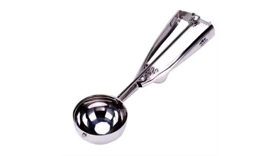 Limited Edition Cookie Scoop