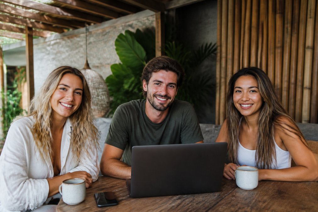 Limitless X Alternative for Founders: 2026 Comparison