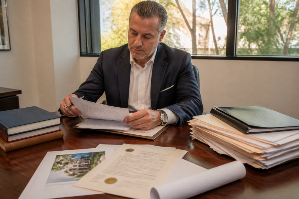 Professional illustration showing Professional, LLC for llc asset protection for real estate