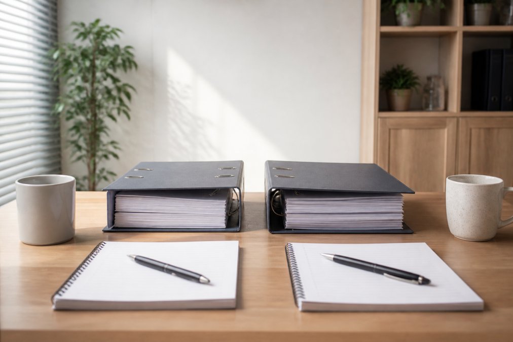 LLC Starten vs Winheller: Der richtige Anbieter