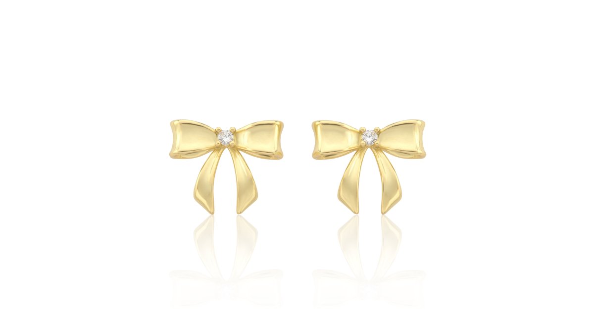 5 Best Hypoallergenic Earrings for Sensitive Ears 2026