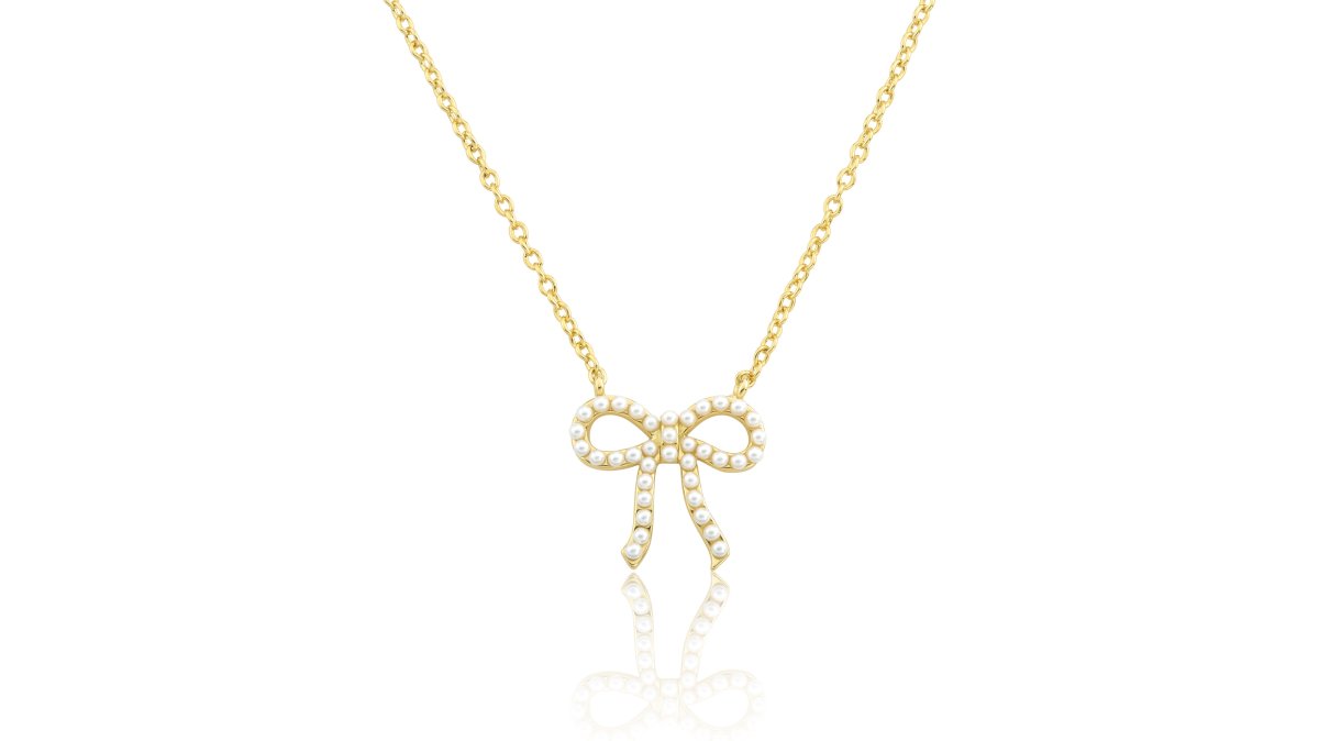 How Long Does Gold Plated Hypoallergenic Jewelry Last?
