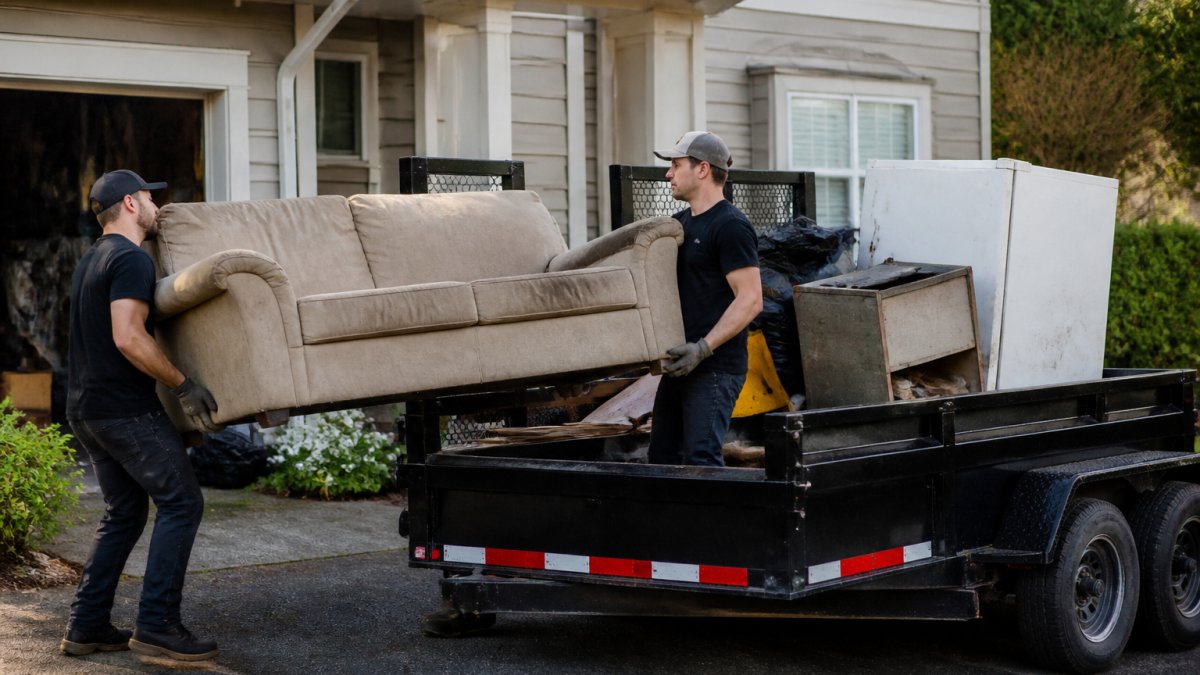 LoadUp Alternatives for Contractors in 2026