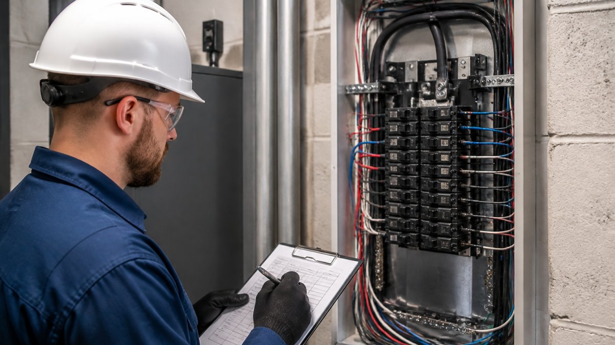 Local Electrical Code Compliance: 2026 Inspection Guide