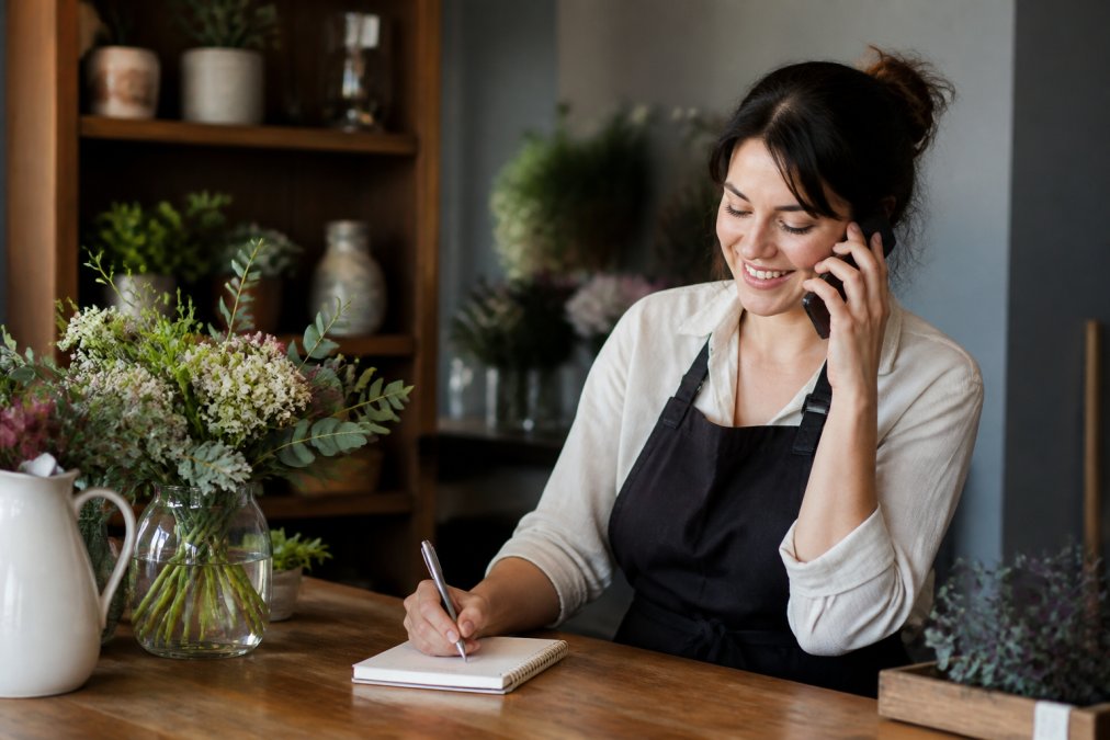 Local SEO Without a Website: A Step-by-Step Guide