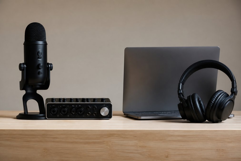 Local vs Cloud Audio Processing 2026: Which Is Better?
