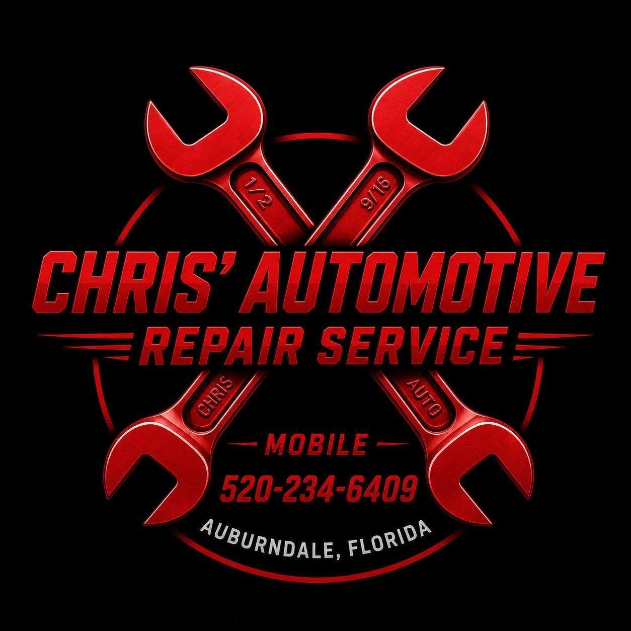Mobile Mechanic Cost in Florida: What to Expect