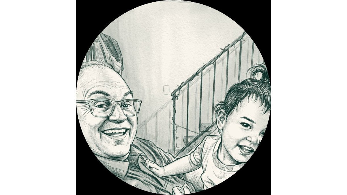 Screen Free Activities for Grandchildren: 2026 Guide