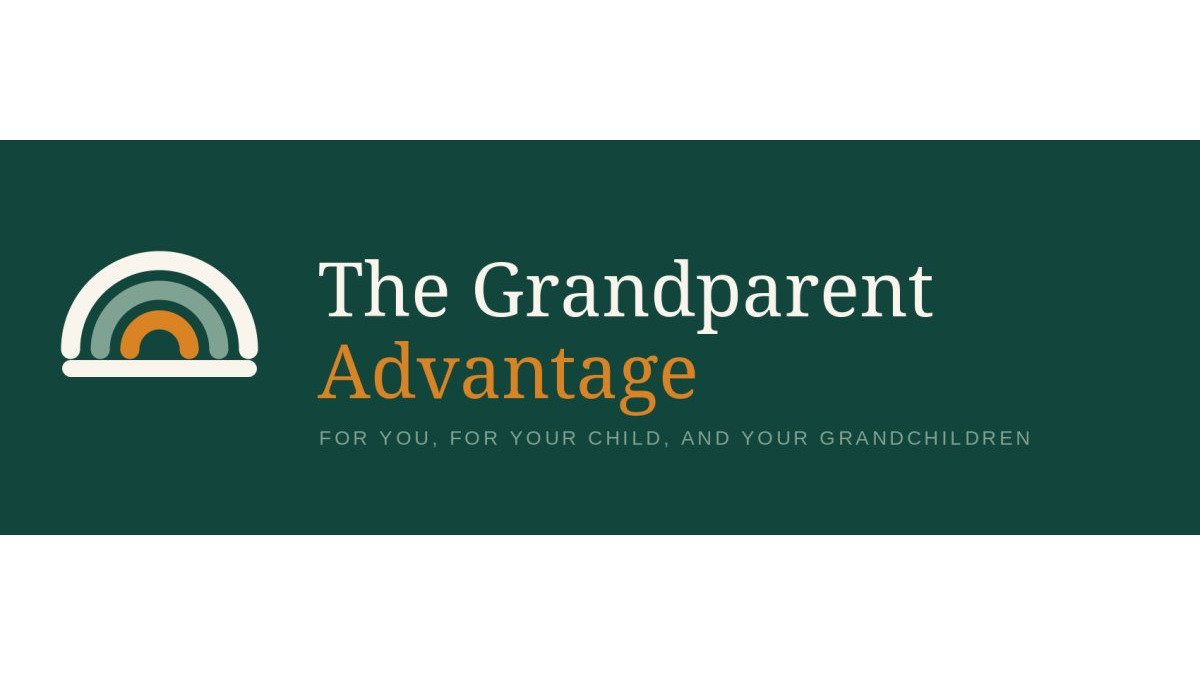 Modern Parenting Tips for New Grandparents
