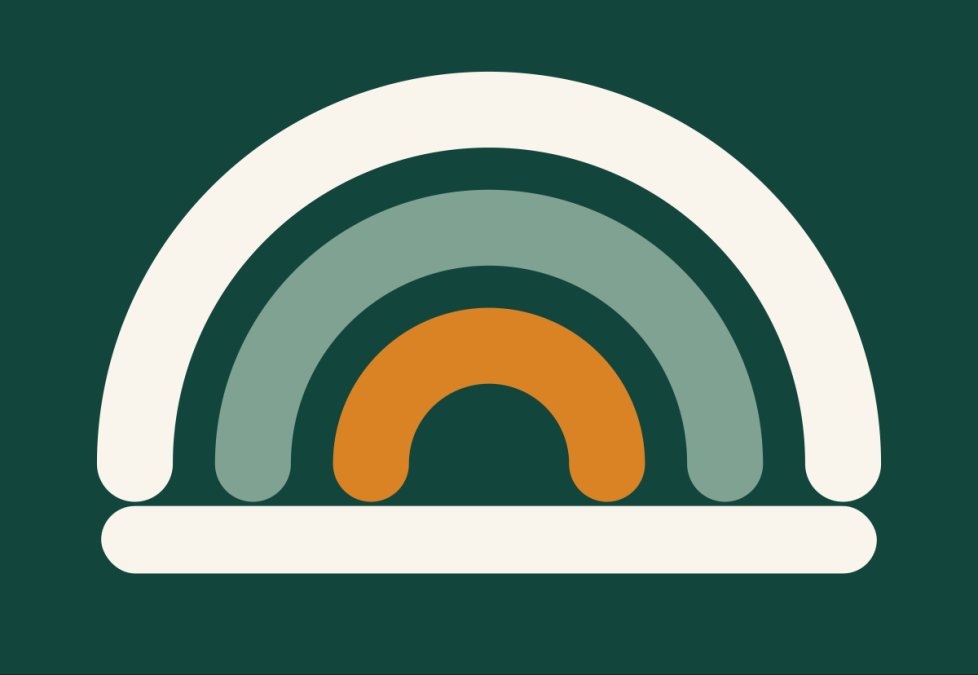 Logo Primary On Pine L A P T O P M I K E