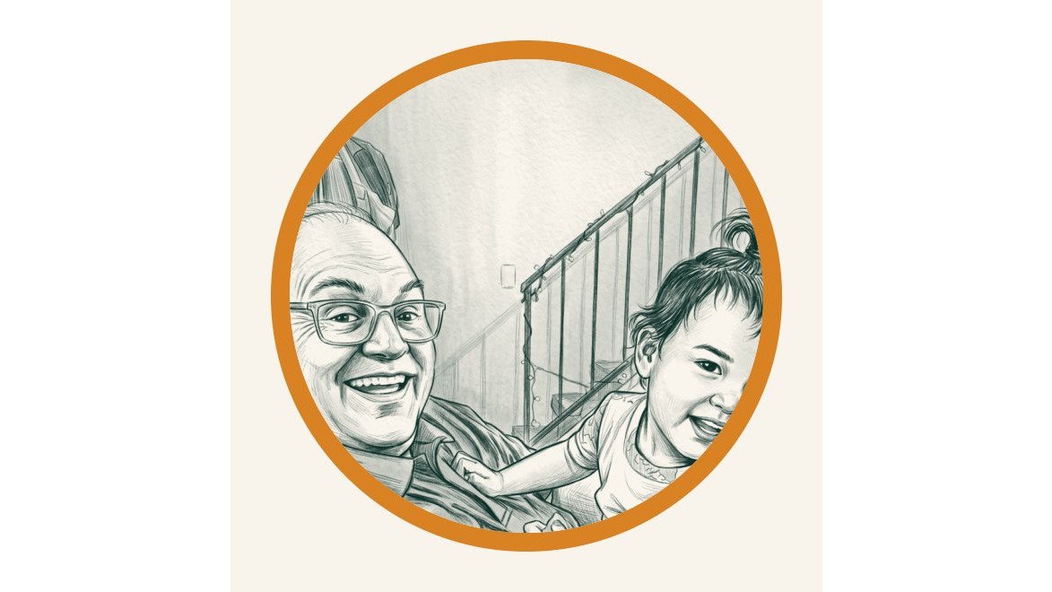 Why Communication Is Key in Shared Households