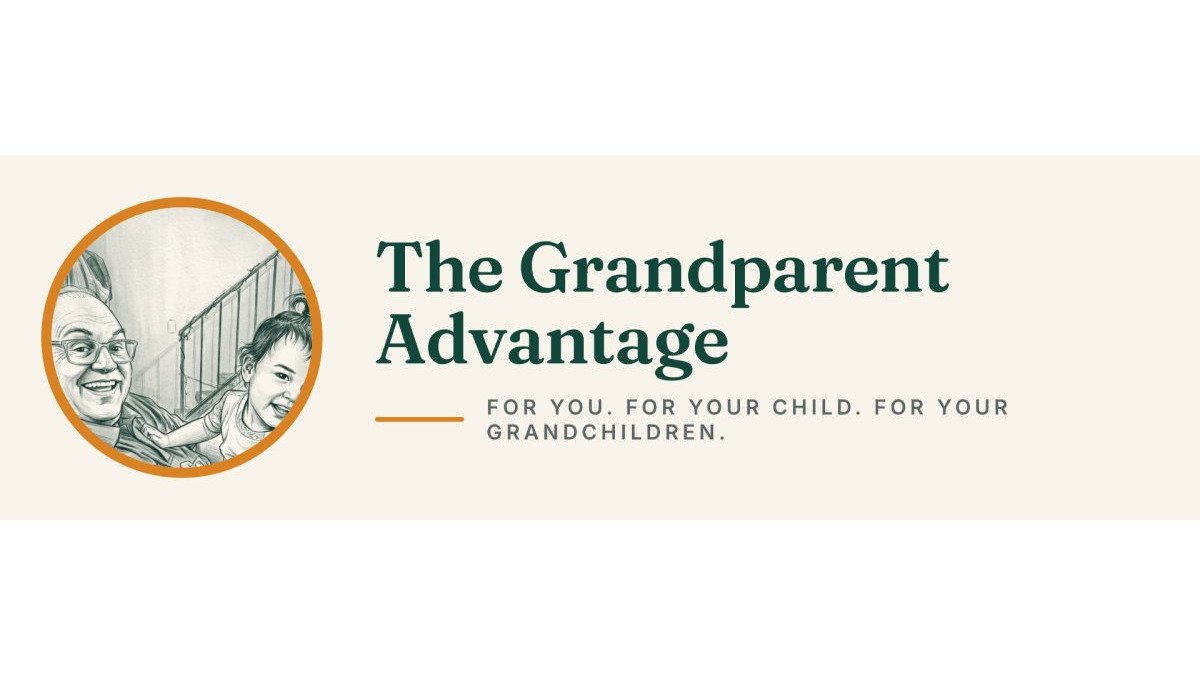 How to Handle Defensive Adult Children