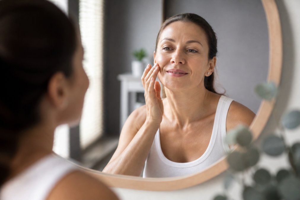 Long-Term Benefits of Aesthetic Treatments