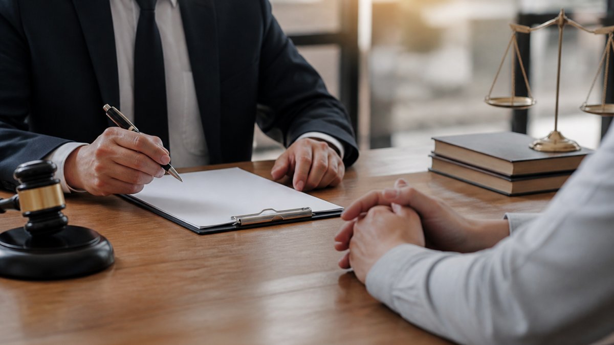 Long-Term Effects of a Misdemeanor Record in Michigan