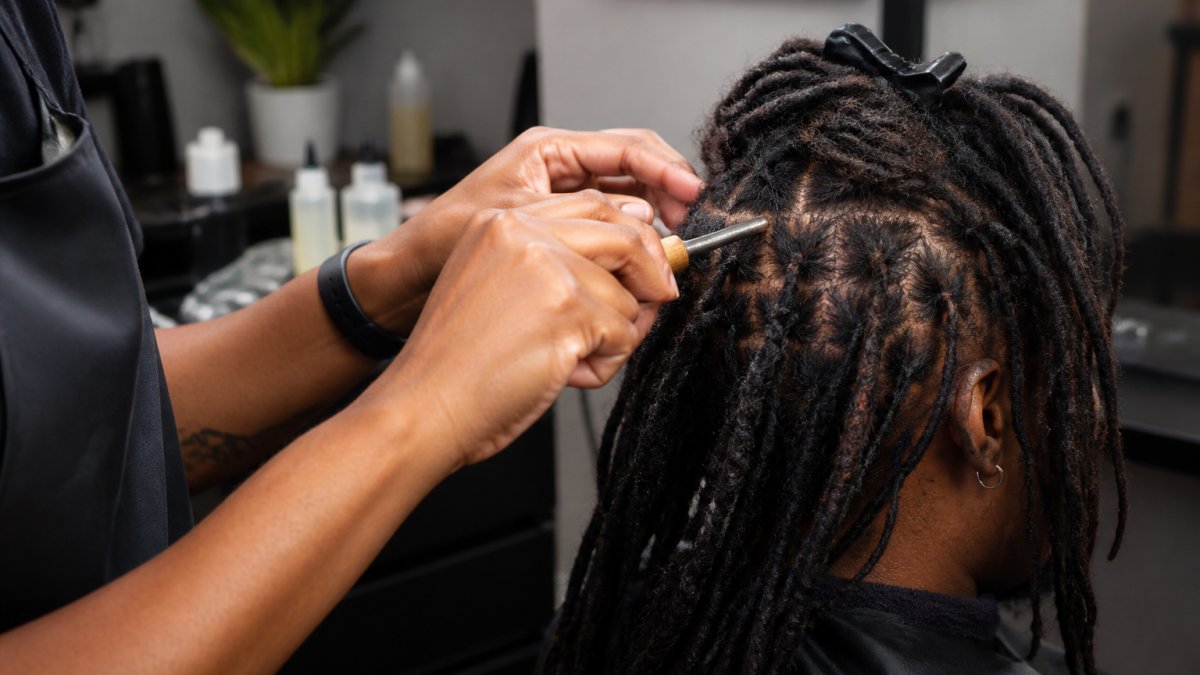 Long Term Loc Maintenance Services: A Complete Guide