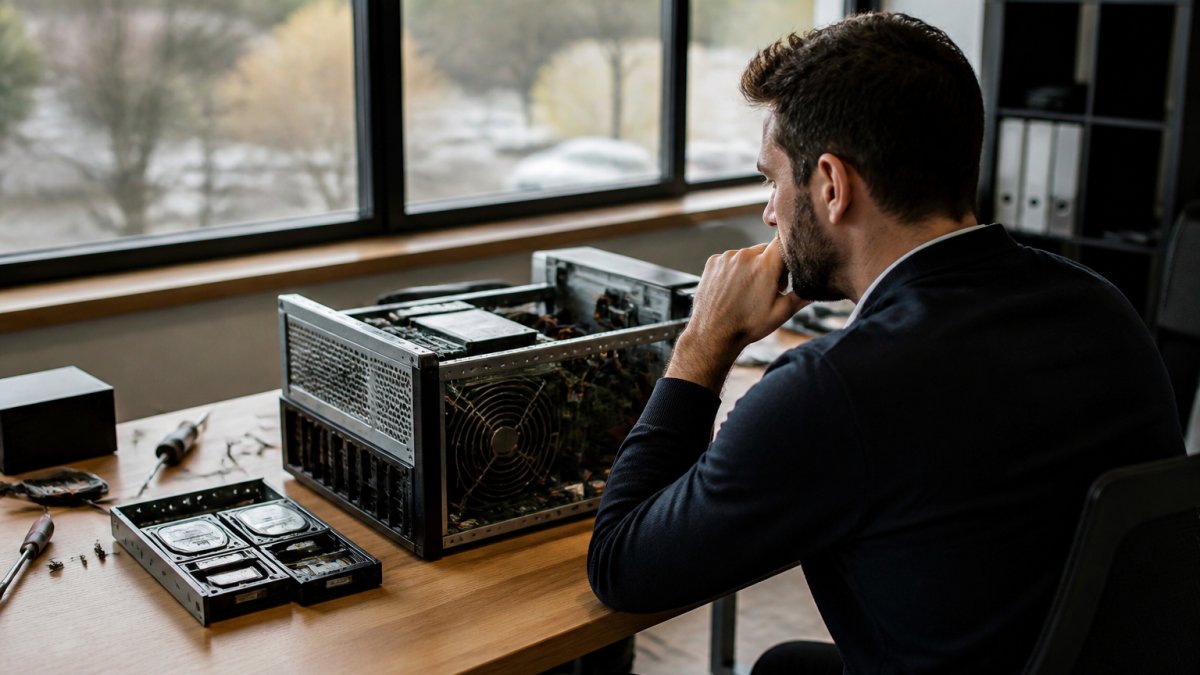 Long Term Maintenance Costs for AI Agents: 2026 Guide