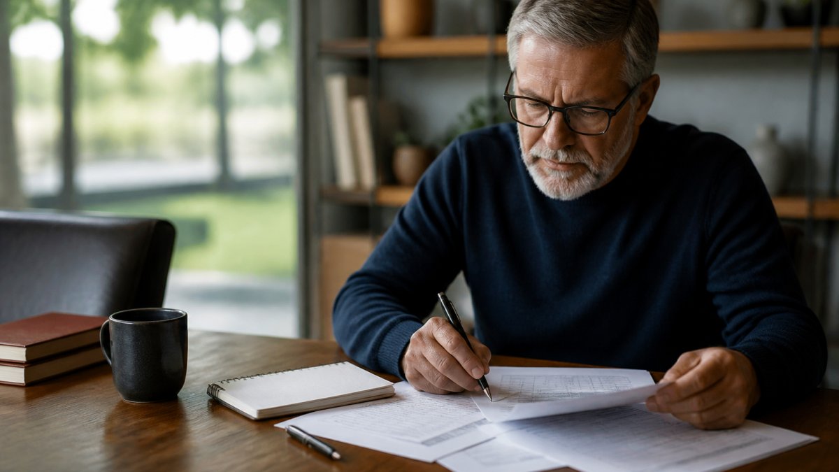Long-Term Wealth Accumulation Strategies: A Complete Guide