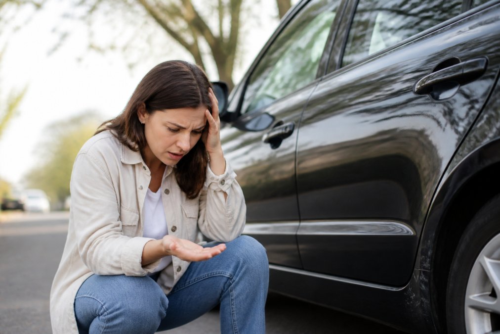 Lost Car Keys: PopaLock Alternatives & Fast Fixes