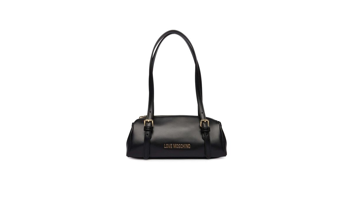 Love Moschino Shoulder bags