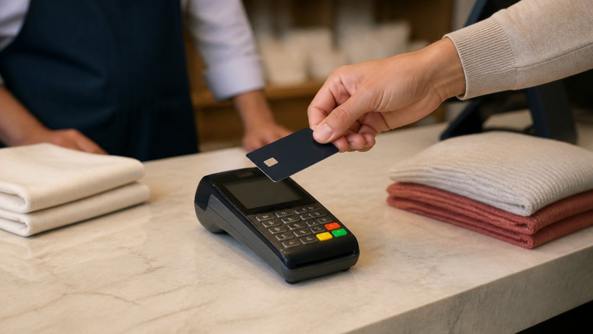 Low Fee Credit Card Processing: 2026 Guide