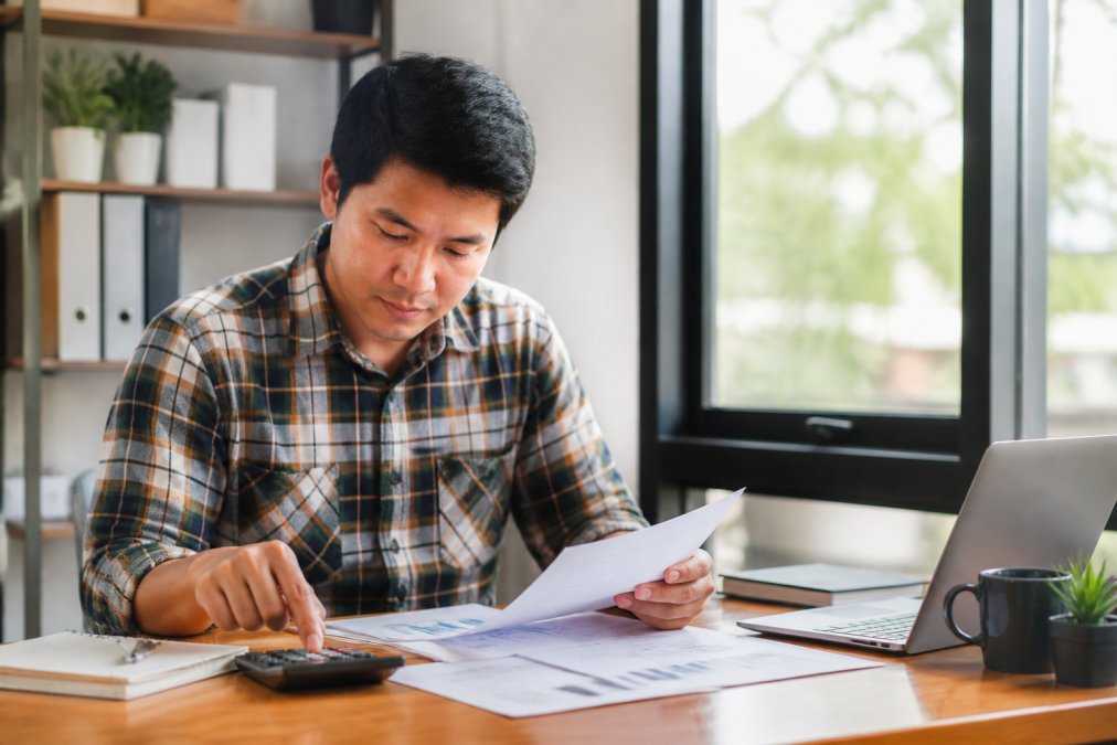 Lower Commercial Insurance Costs for Startups