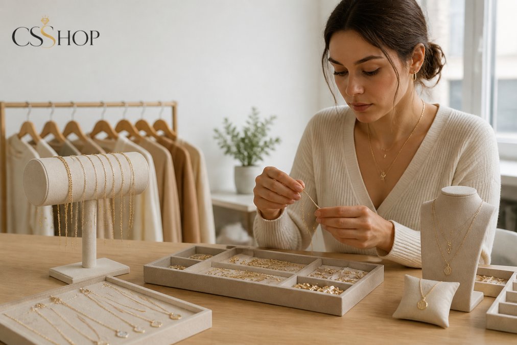 Magnolia Boutique vs. Affordable Fashion Retailers