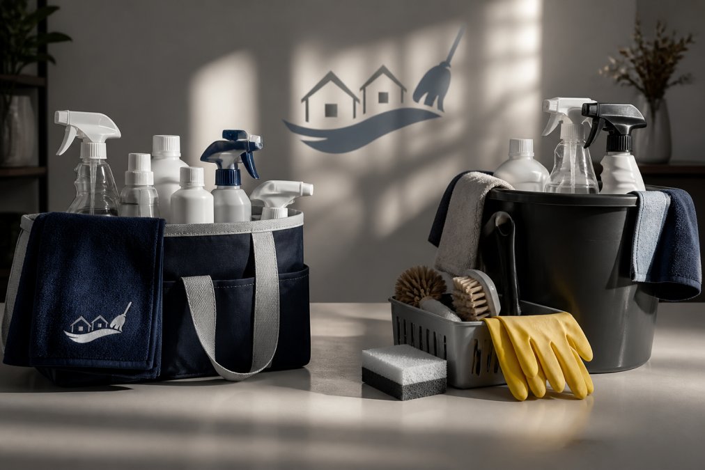 MaidPro vs Local Cleaning Services: Which to Hire in 2026