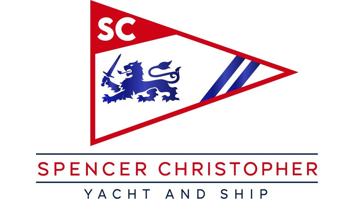 Hiring a Yacht Broker vs Private Seller: 2026 Guide