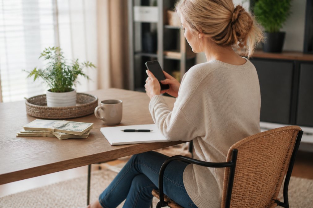 Make Money on Instagram Without Followers: A Step-by-Step Guide