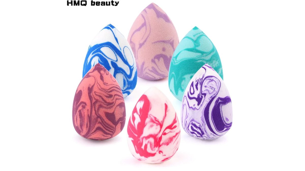 Makeup Sponge