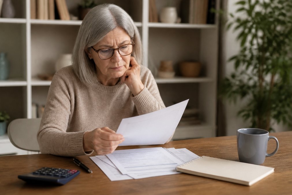 Manage Medicare Part B Premiums in 2026: A Step-by-Step Guide