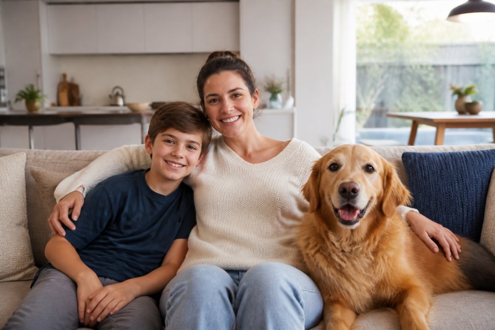 Manage Mortgage Repayments on Single Income: 2026 Guide