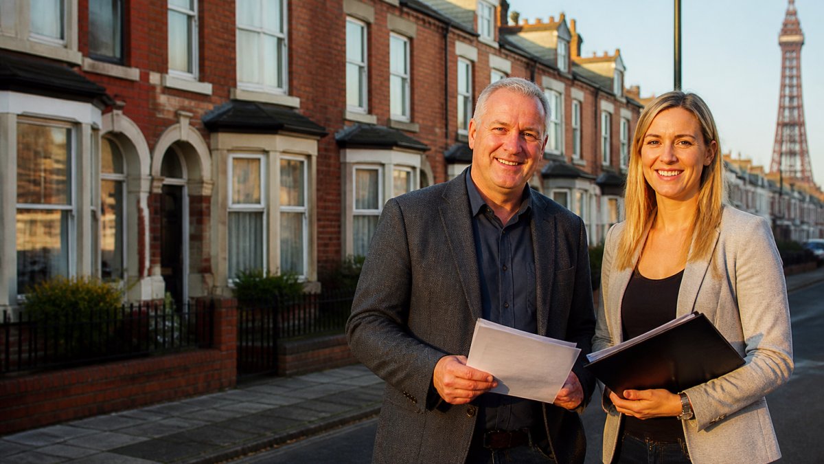 Manage Property Tax Implications 2026: A Landlord's Guide