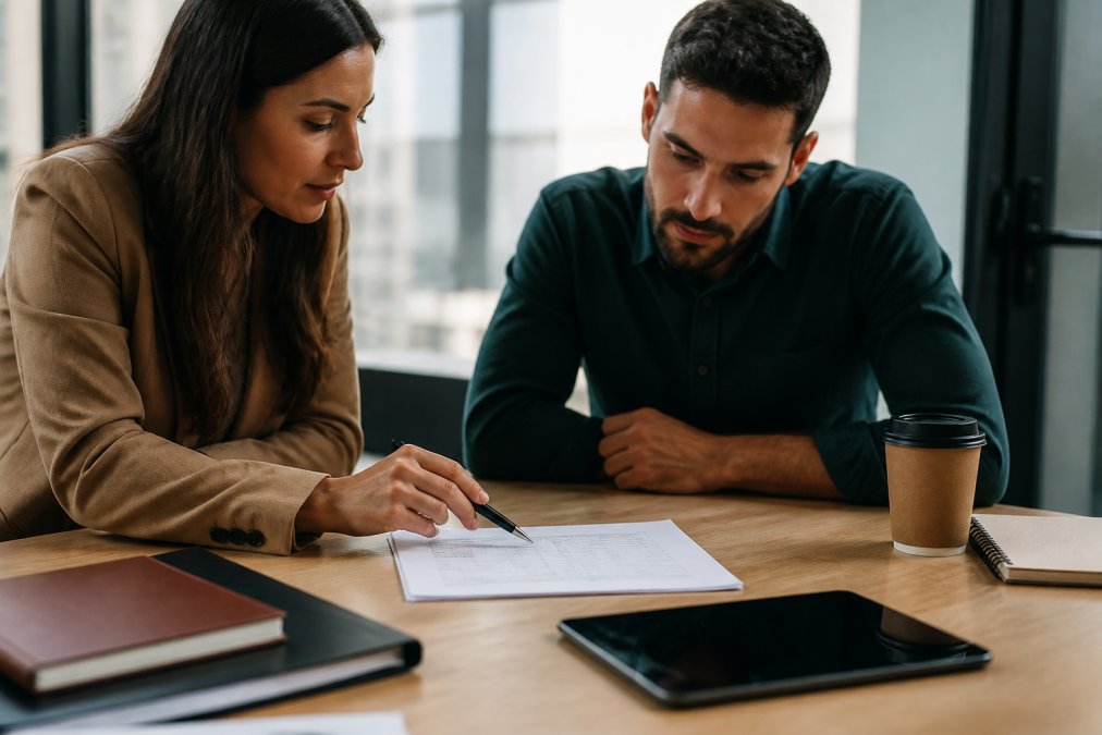 Managed AI Automation Services Pricing: 2026 Guide