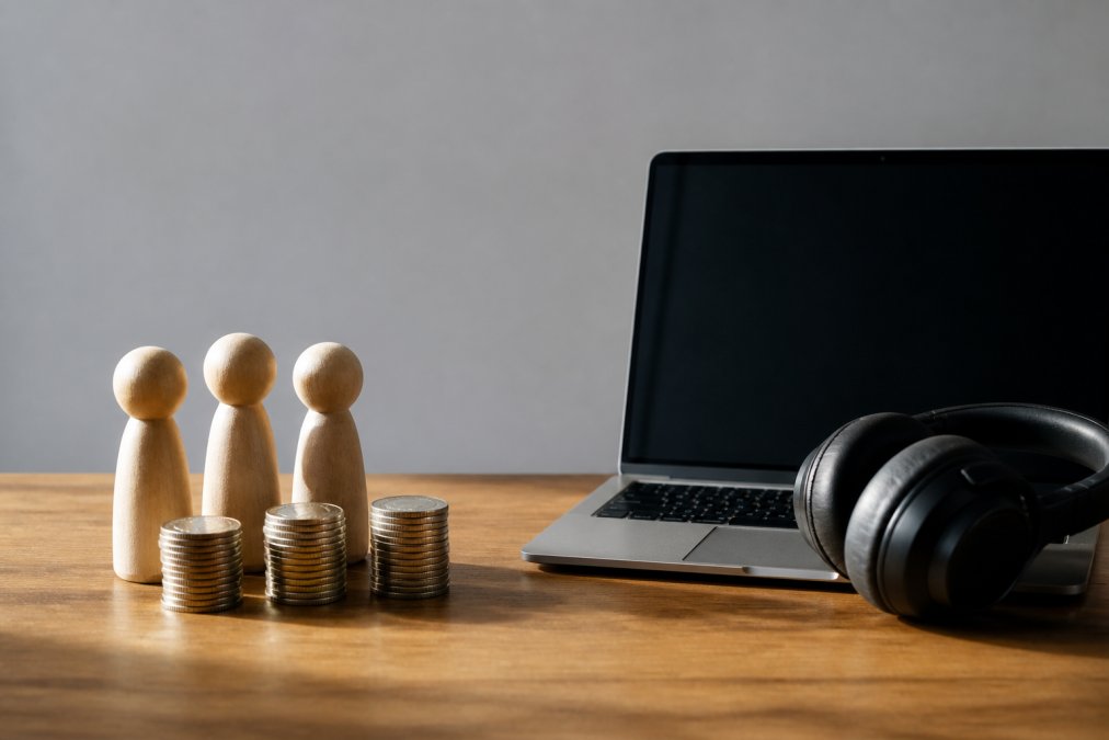 Managed AI Services vs. Hiring Internal Staff: 2026 Cost & ROI Guide