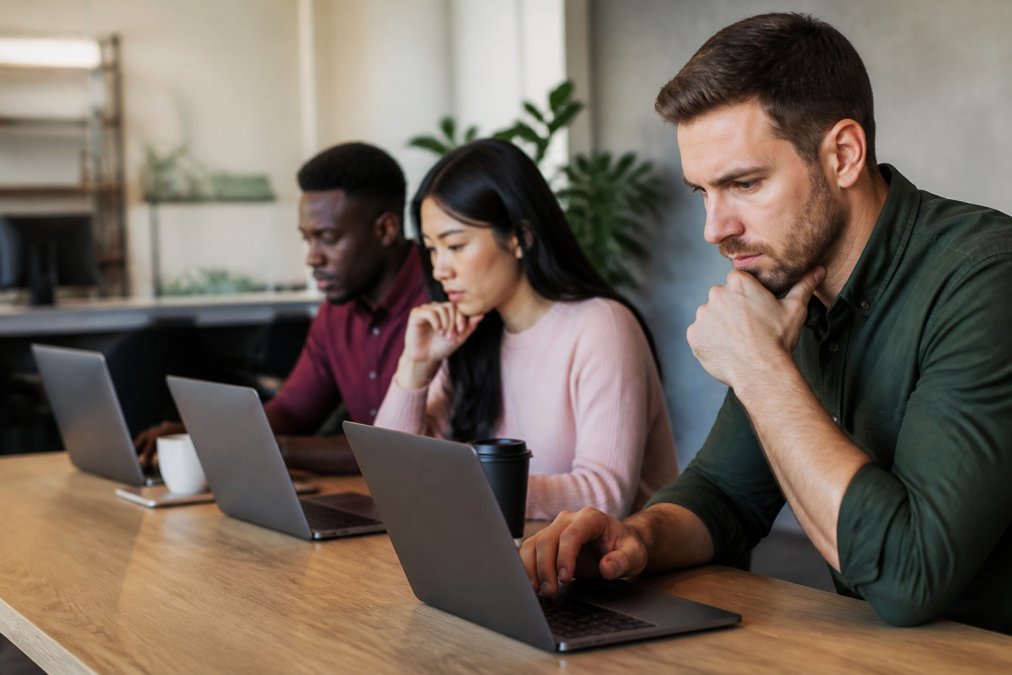 Managed AI Solutions for Growing Businesses: A 2026 Guide