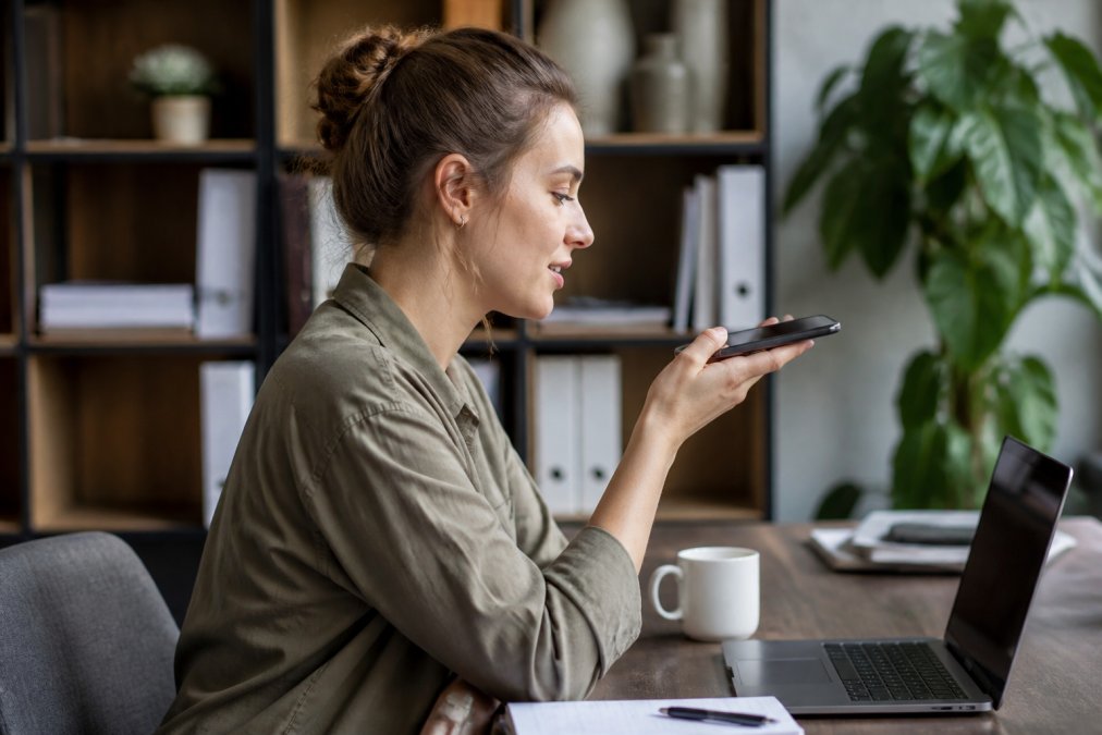 Managed AI Voice Agents for SMBs: 2026 Guide