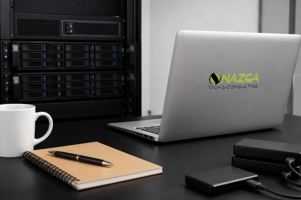 Managed Cloud Hosting for Custom Apps: 2026 Guide
